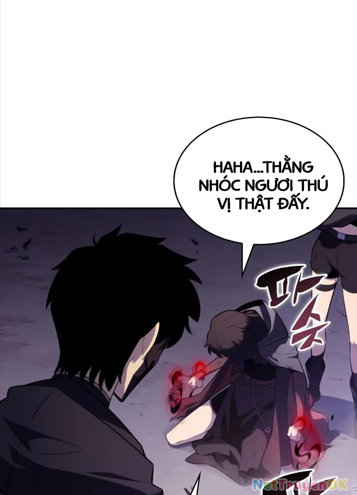 Cậu Út Nhà Công Tước Là Sát Thủ Hồi Quy Chapter 42 - Trang 2