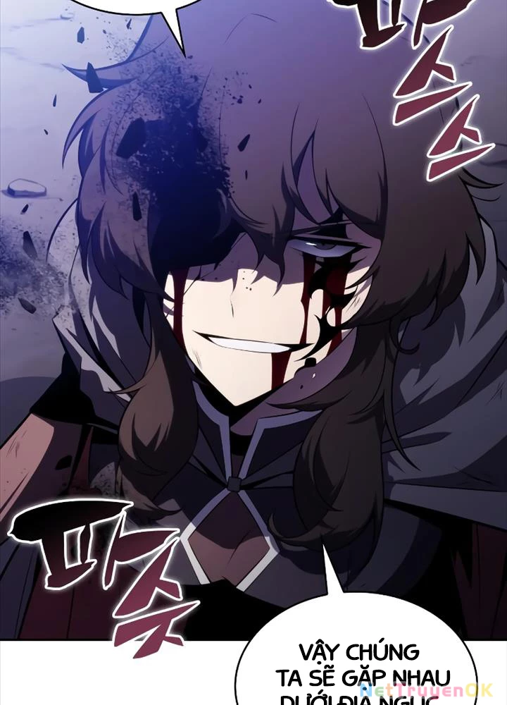 Cậu Út Nhà Công Tước Là Sát Thủ Hồi Quy Chapter 42 - Trang 2