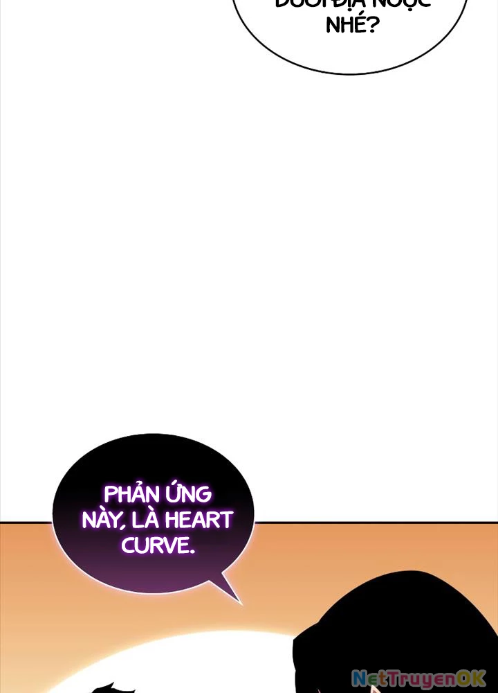 Cậu Út Nhà Công Tước Là Sát Thủ Hồi Quy Chapter 42 - Trang 2