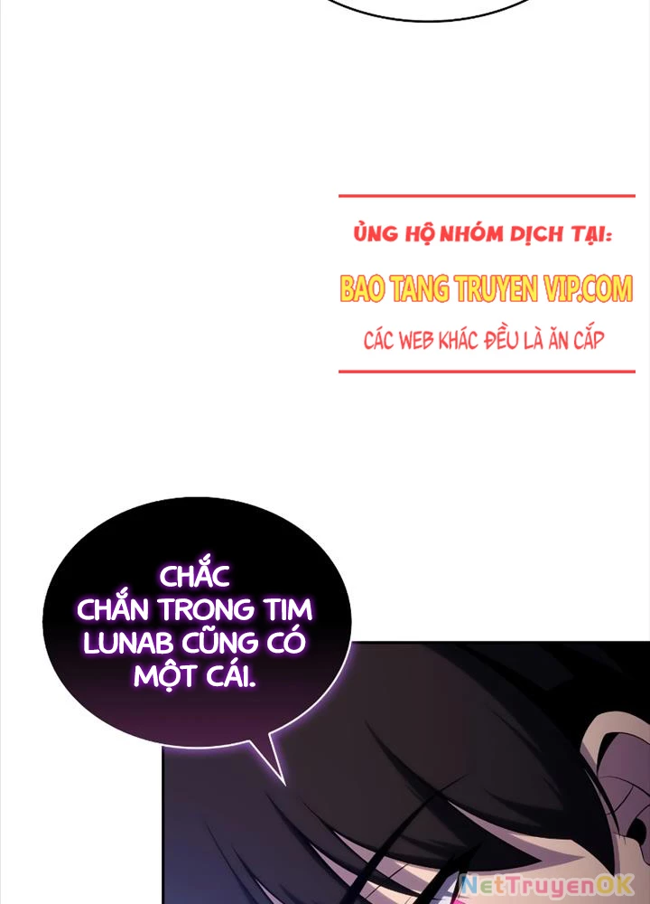 Cậu Út Nhà Công Tước Là Sát Thủ Hồi Quy Chapter 42 - Trang 2