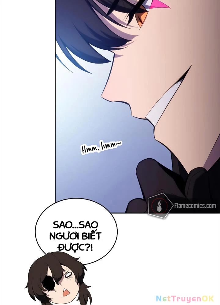 Cậu Út Nhà Công Tước Là Sát Thủ Hồi Quy Chapter 42 - Trang 2