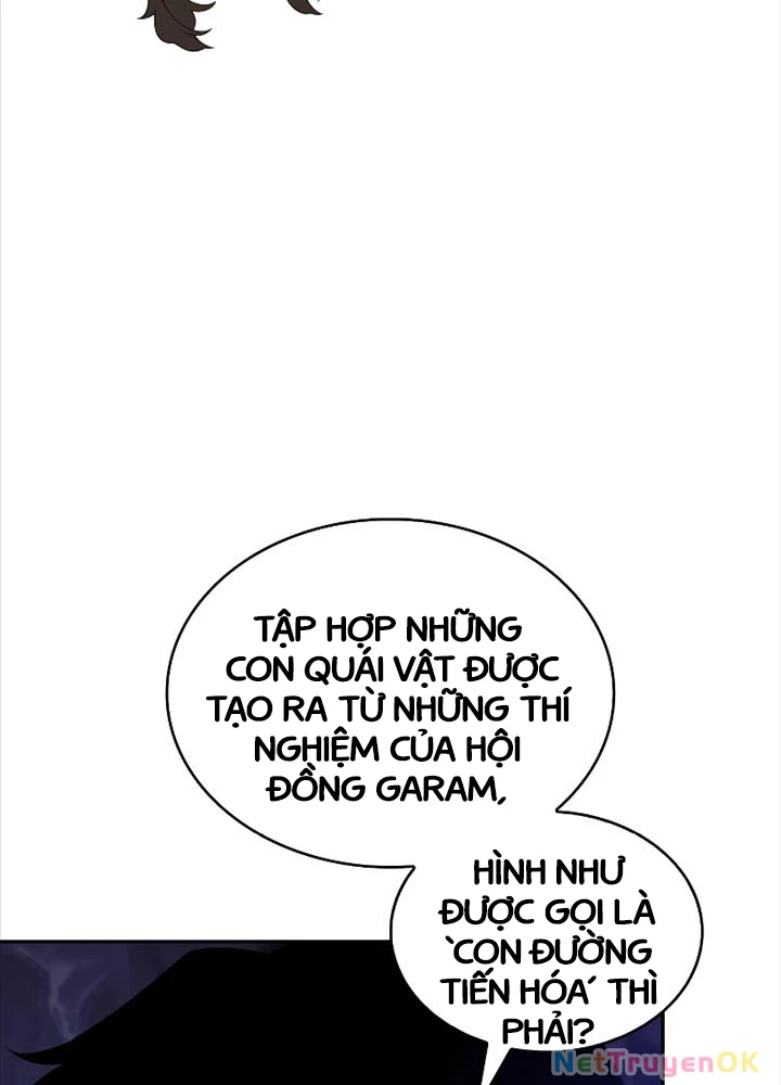 Cậu Út Nhà Công Tước Là Sát Thủ Hồi Quy Chapter 42 - Trang 2