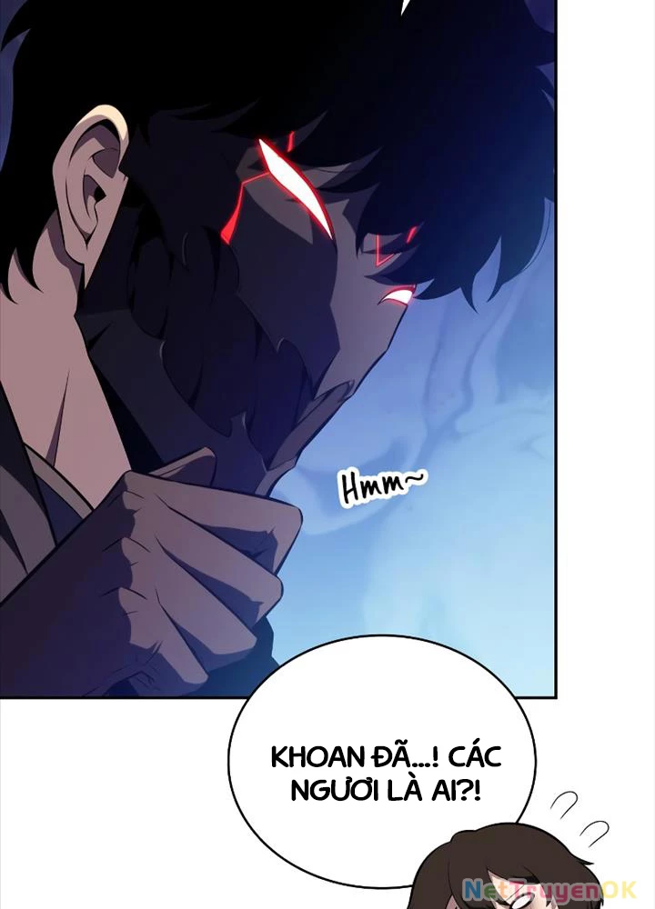 Cậu Út Nhà Công Tước Là Sát Thủ Hồi Quy Chapter 42 - Trang 2