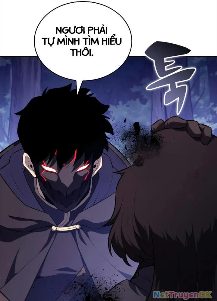 Cậu Út Nhà Công Tước Là Sát Thủ Hồi Quy Chapter 42 - Trang 2