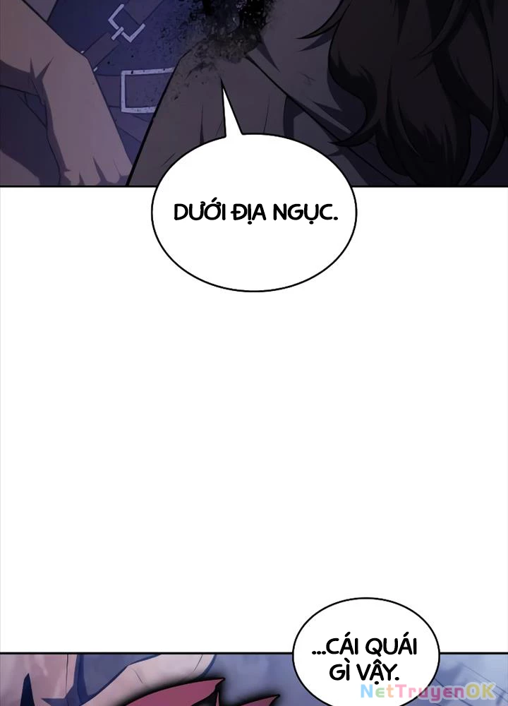 Cậu Út Nhà Công Tước Là Sát Thủ Hồi Quy Chapter 42 - Trang 2