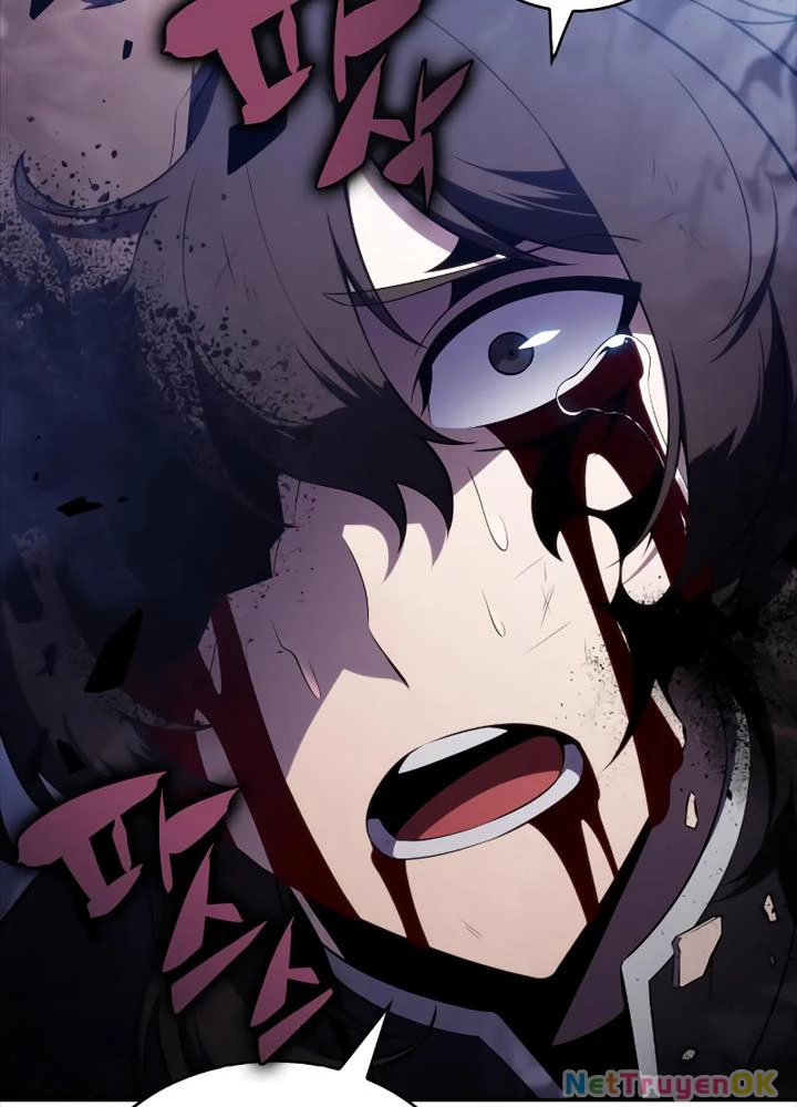 Cậu Út Nhà Công Tước Là Sát Thủ Hồi Quy Chapter 42 - Trang 2