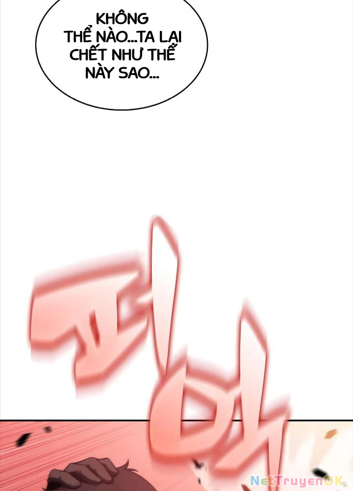 Cậu Út Nhà Công Tước Là Sát Thủ Hồi Quy Chapter 42 - Trang 2