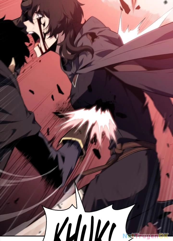 Cậu Út Nhà Công Tước Là Sát Thủ Hồi Quy Chapter 42 - Trang 2