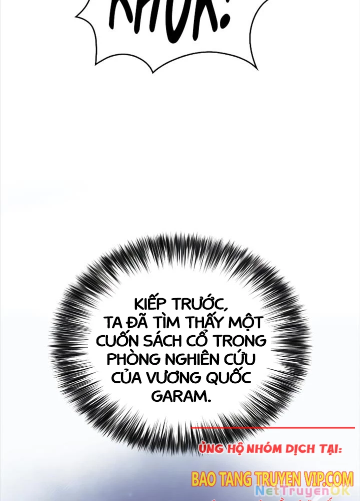 Cậu Út Nhà Công Tước Là Sát Thủ Hồi Quy Chapter 42 - Trang 2