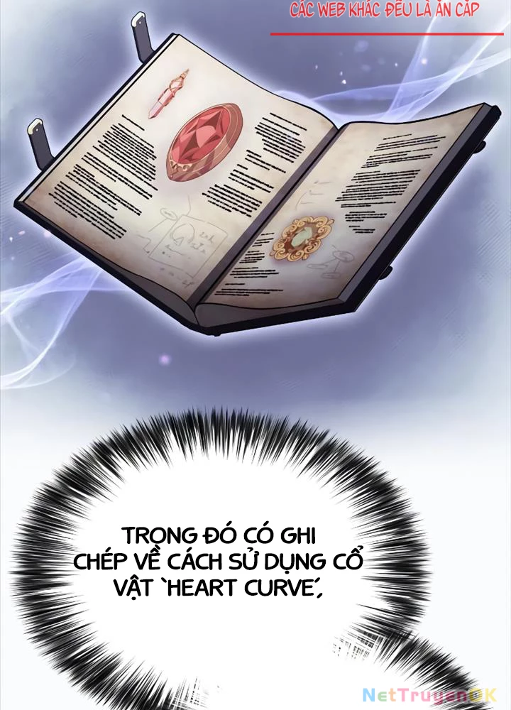 Cậu Út Nhà Công Tước Là Sát Thủ Hồi Quy Chapter 42 - Trang 2