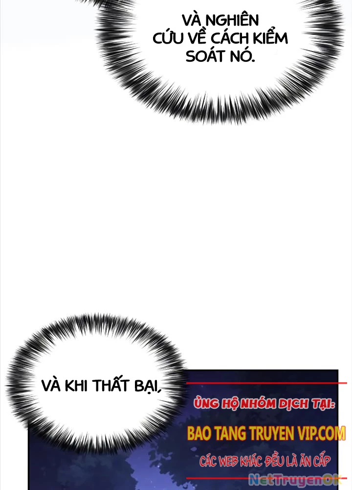 Cậu Út Nhà Công Tước Là Sát Thủ Hồi Quy Chapter 42 - Trang 2