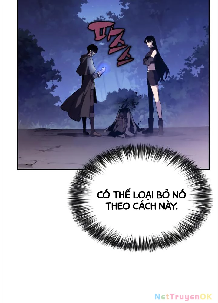 Cậu Út Nhà Công Tước Là Sát Thủ Hồi Quy Chapter 42 - Trang 2