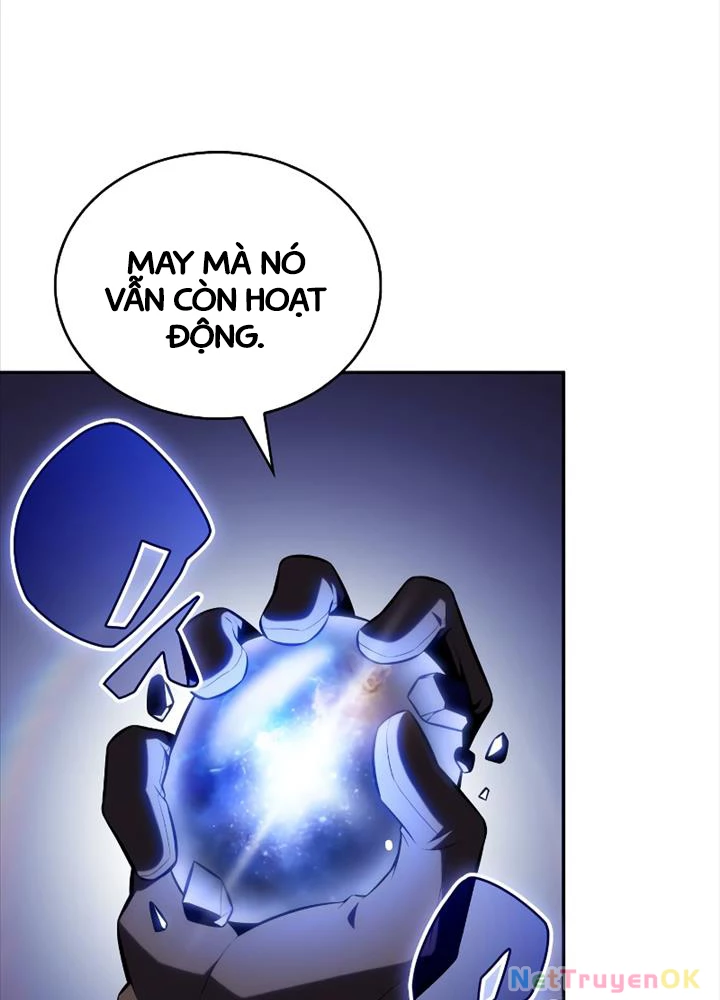 Cậu Út Nhà Công Tước Là Sát Thủ Hồi Quy Chapter 42 - Trang 2