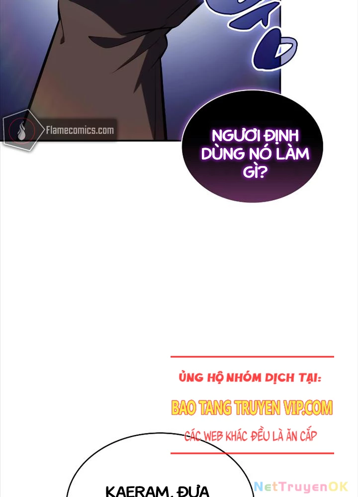 Cậu Út Nhà Công Tước Là Sát Thủ Hồi Quy Chapter 42 - Trang 2