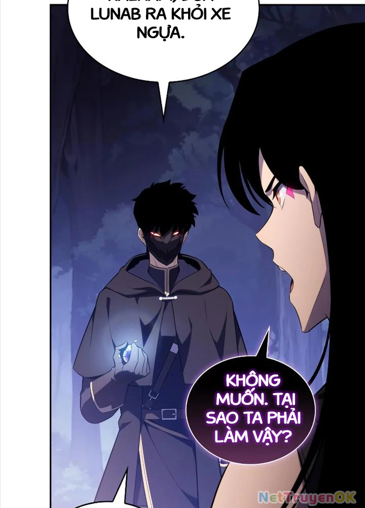 Cậu Út Nhà Công Tước Là Sát Thủ Hồi Quy Chapter 42 - Trang 2