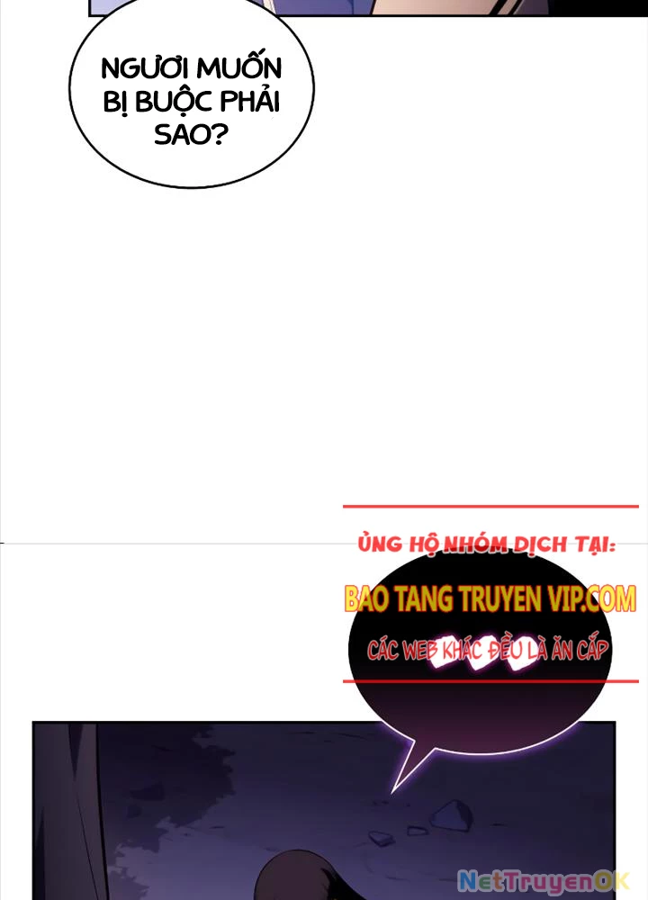 Cậu Út Nhà Công Tước Là Sát Thủ Hồi Quy Chapter 42 - Trang 2