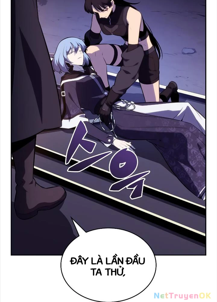 Cậu Út Nhà Công Tước Là Sát Thủ Hồi Quy Chapter 42 - Trang 2