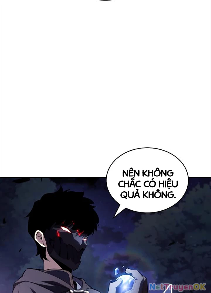 Cậu Út Nhà Công Tước Là Sát Thủ Hồi Quy Chapter 42 - Trang 2