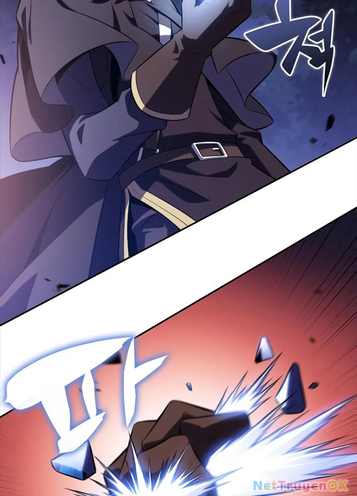 Cậu Út Nhà Công Tước Là Sát Thủ Hồi Quy Chapter 42 - Trang 2