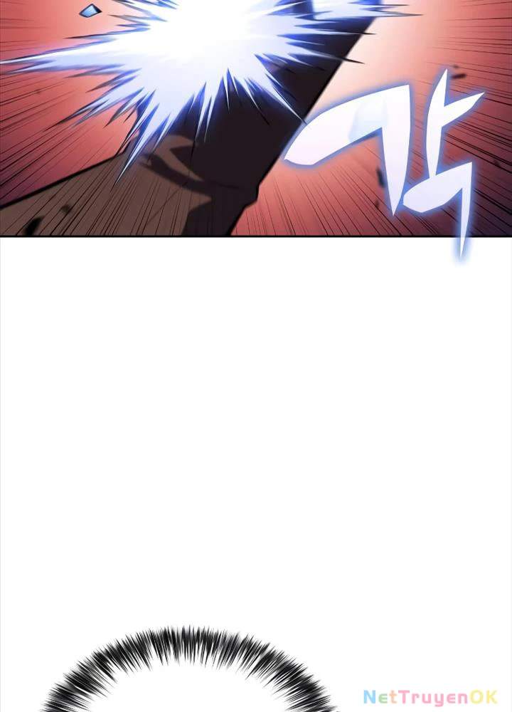 Cậu Út Nhà Công Tước Là Sát Thủ Hồi Quy Chapter 42 - Trang 2