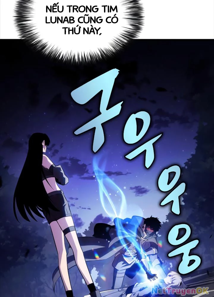 Cậu Út Nhà Công Tước Là Sát Thủ Hồi Quy Chapter 42 - Trang 2