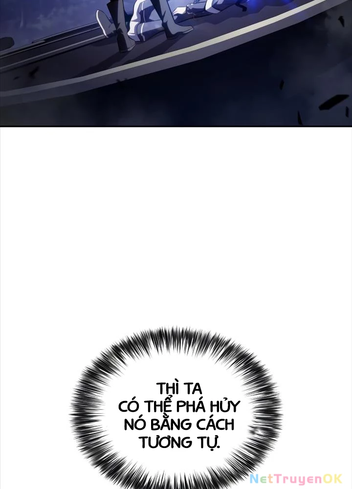 Cậu Út Nhà Công Tước Là Sát Thủ Hồi Quy Chapter 42 - Trang 2