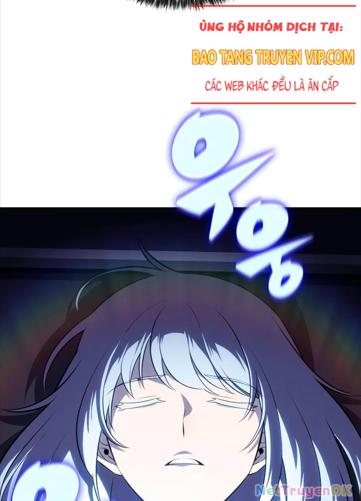 Cậu Út Nhà Công Tước Là Sát Thủ Hồi Quy Chapter 42 - Trang 2