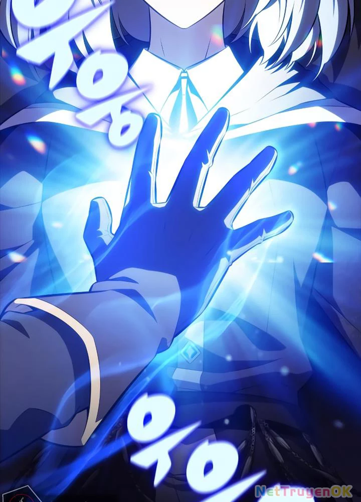 Cậu Út Nhà Công Tước Là Sát Thủ Hồi Quy Chapter 42 - Trang 2