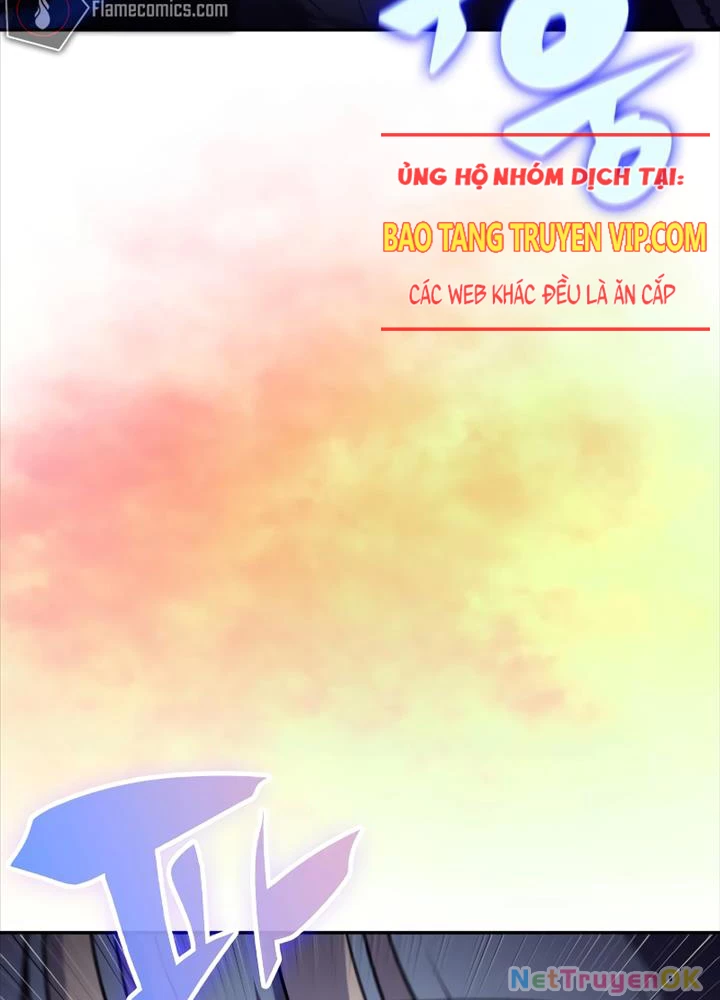 Cậu Út Nhà Công Tước Là Sát Thủ Hồi Quy Chapter 42 - Trang 2