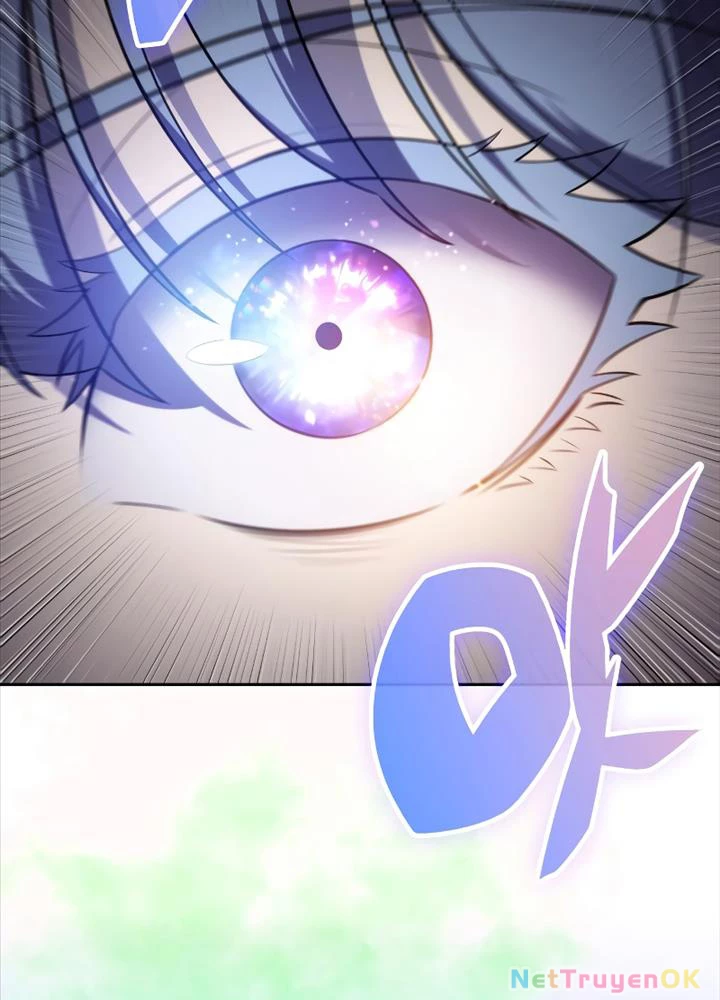 Cậu Út Nhà Công Tước Là Sát Thủ Hồi Quy Chapter 42 - Trang 2