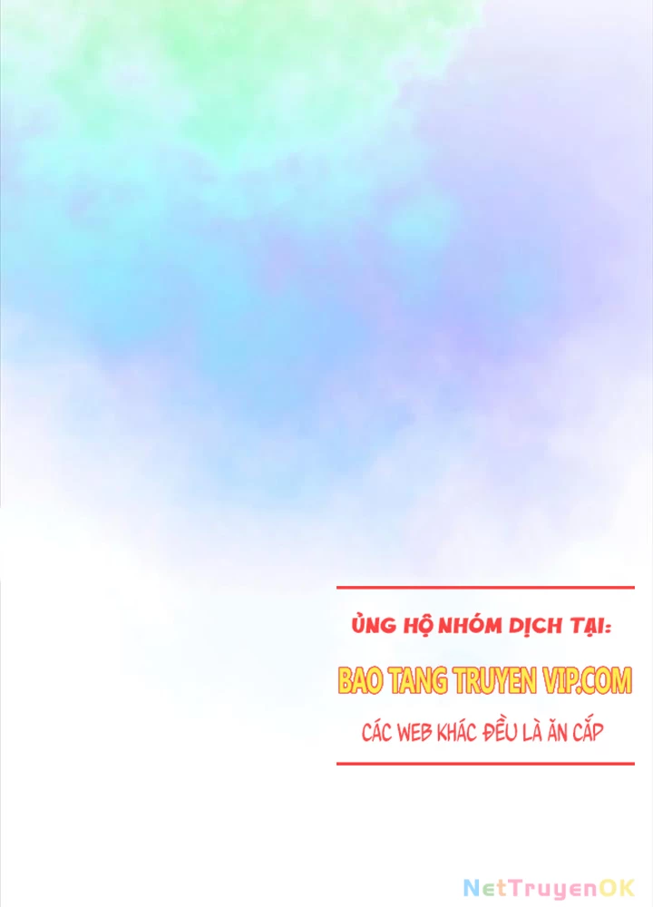 Cậu Út Nhà Công Tước Là Sát Thủ Hồi Quy Chapter 42 - Trang 2