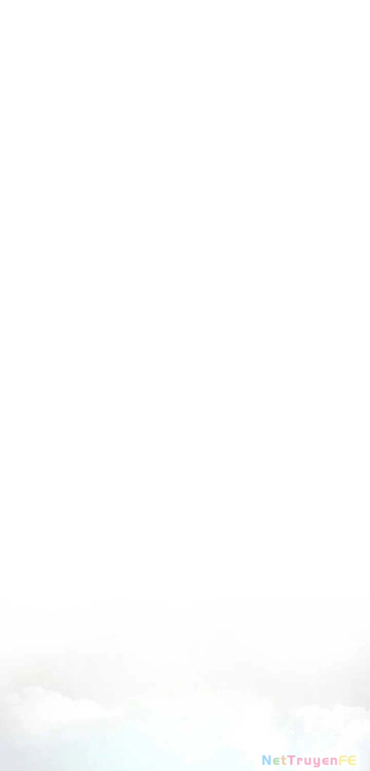 Quỷ Công Di Lục Chapter 39 - Trang 2