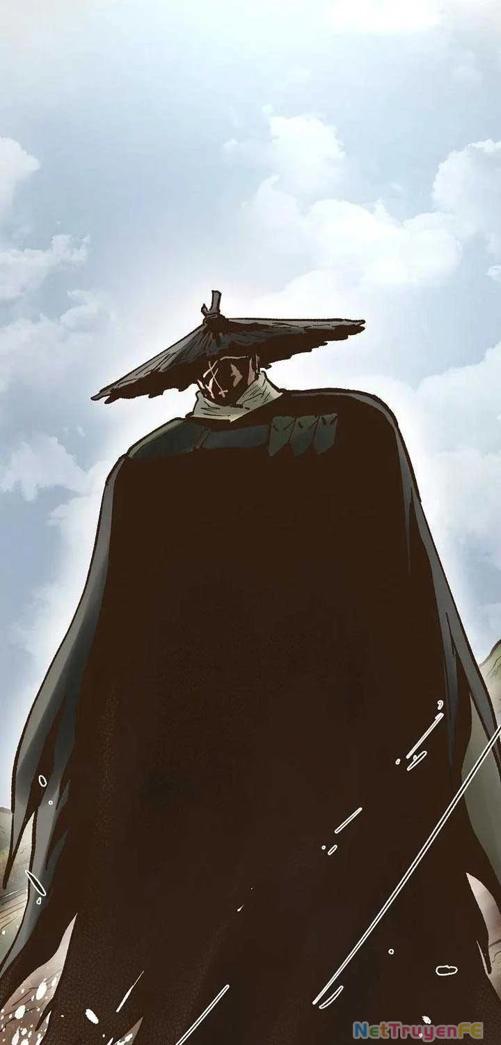 Quỷ Công Di Lục Chapter 39 - Trang 2