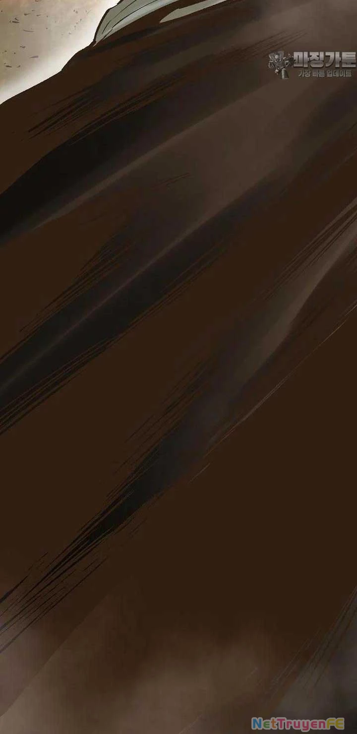 Quỷ Công Di Lục Chapter 39 - Trang 2