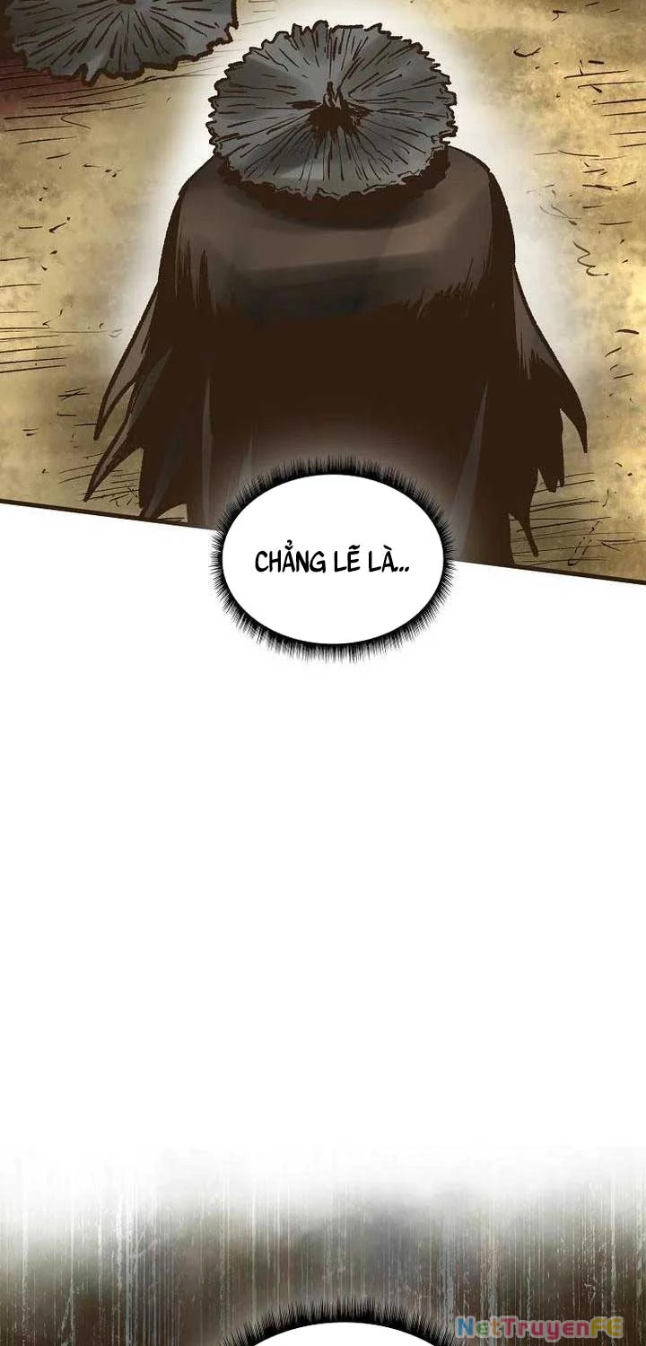 Quỷ Công Di Lục Chapter 39 - Trang 2