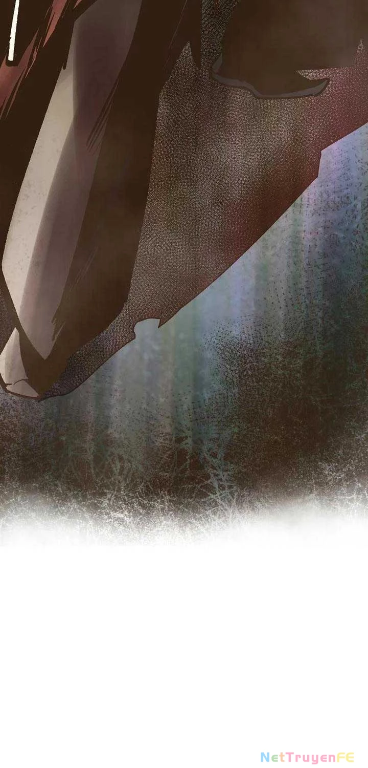 Quỷ Công Di Lục Chapter 39 - Trang 2