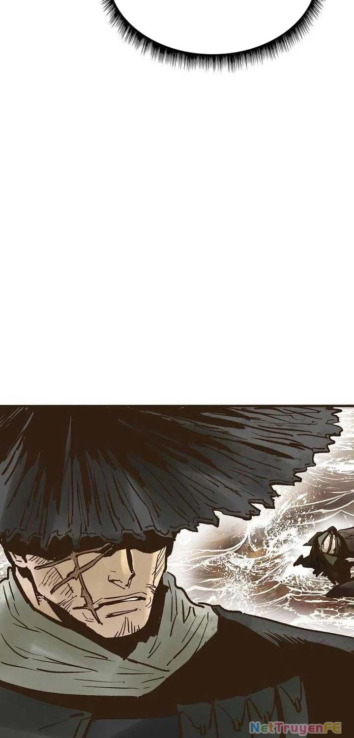 Quỷ Công Di Lục Chapter 39 - Trang 2