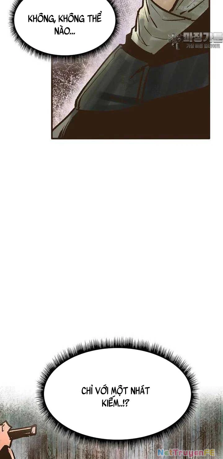 Quỷ Công Di Lục Chapter 39 - Trang 2
