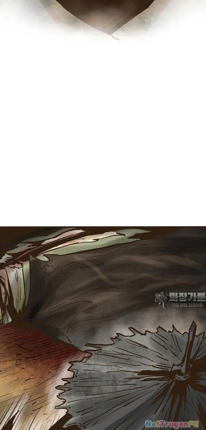 Quỷ Công Di Lục Chapter 39 - Trang 2