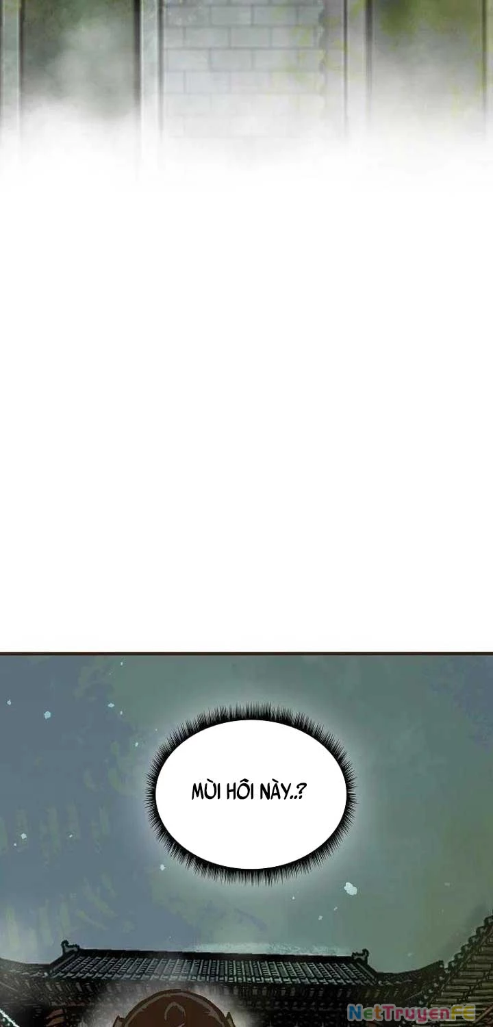 Quỷ Công Di Lục Chapter 39 - Trang 2