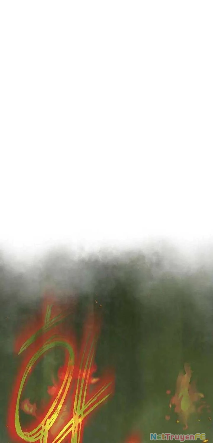 Quỷ Công Di Lục Chapter 39 - Trang 2