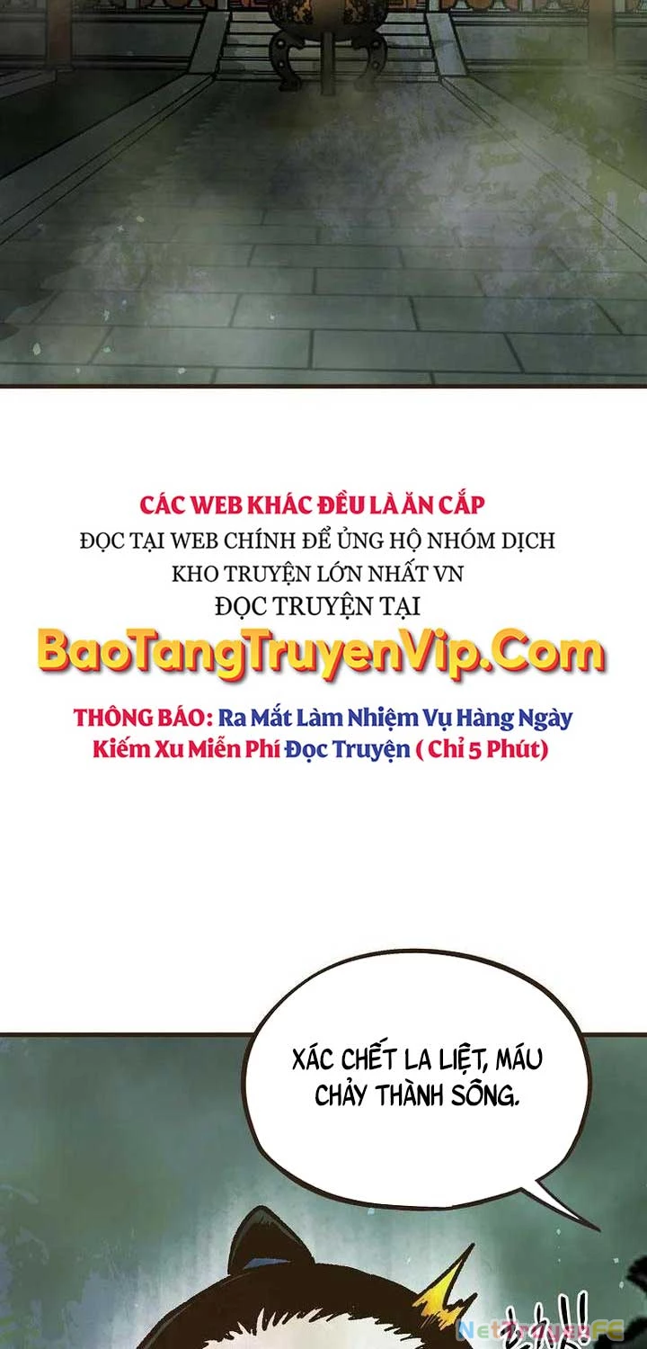 Quỷ Công Di Lục Chapter 39 - Trang 2