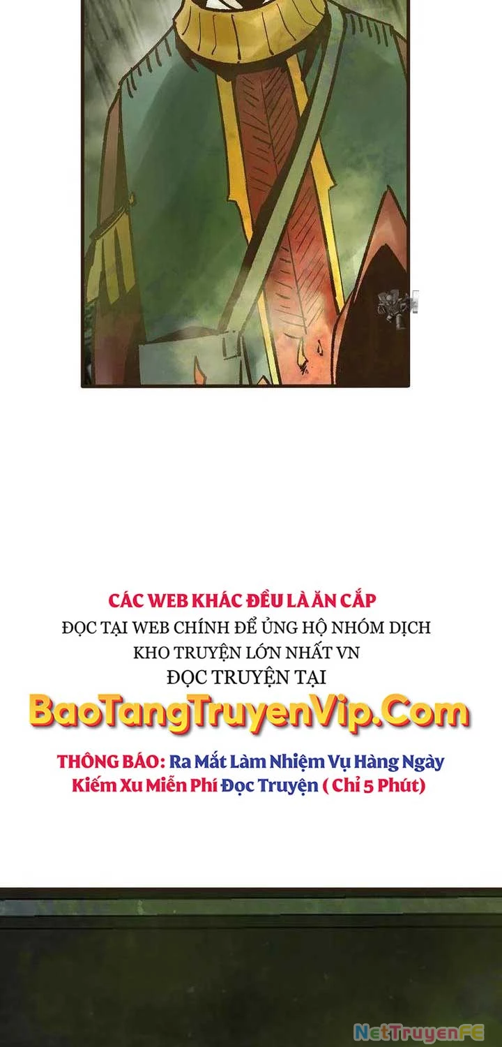 Quỷ Công Di Lục Chapter 39 - Trang 2