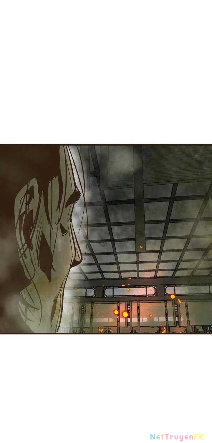 Quỷ Công Di Lục Chapter 39 - Trang 2