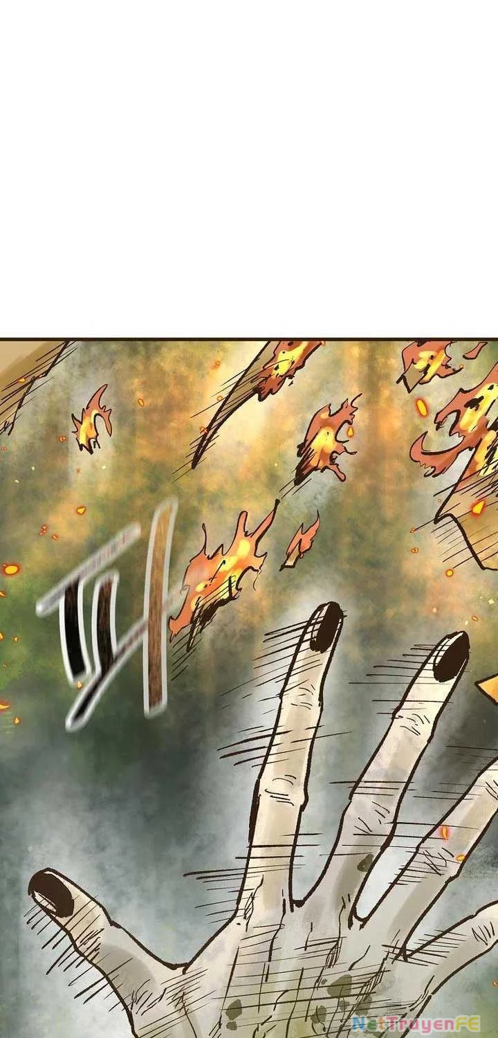 Quỷ Công Di Lục Chapter 39 - Trang 2