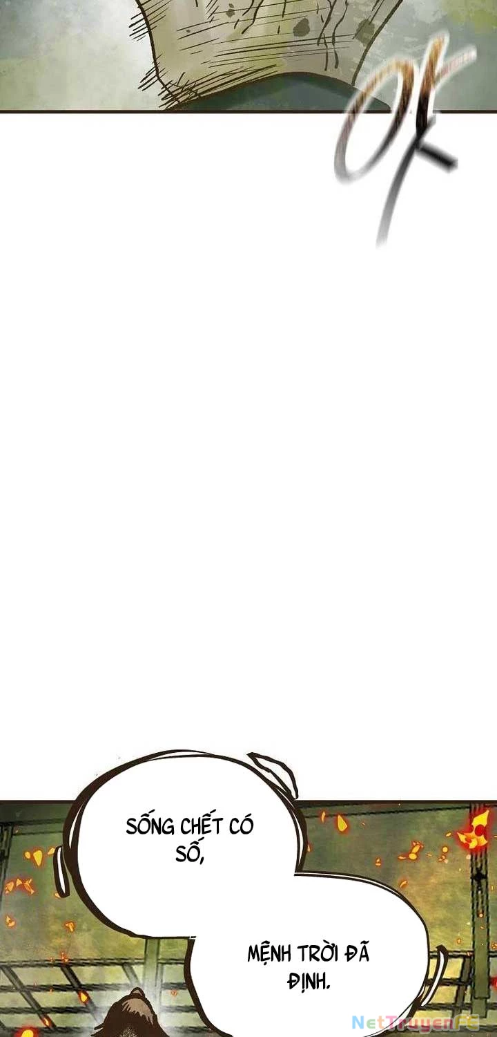 Quỷ Công Di Lục Chapter 39 - Trang 2