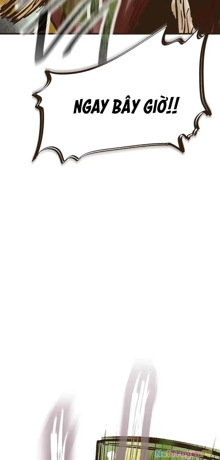 Quỷ Công Di Lục Chapter 39 - Trang 2