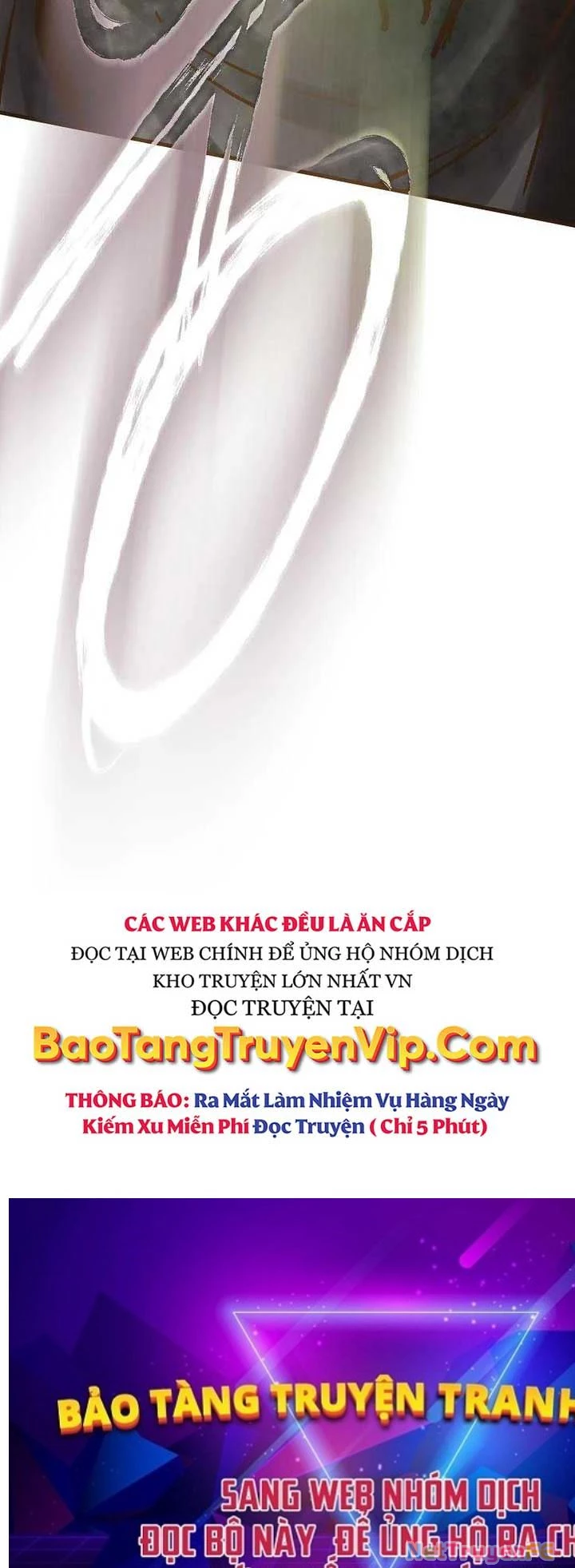 Quỷ Công Di Lục Chapter 39 - Trang 2