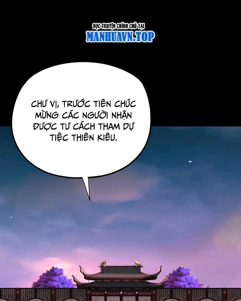 [FIX Thứ tự] Ta Trời Sinh Đã Là Nhân Vật Phản Diện Chapter 190 - Trang 2