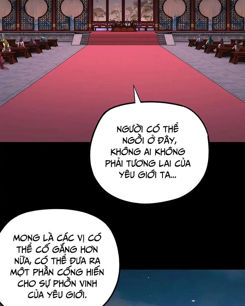 [FIX Thứ tự] Ta Trời Sinh Đã Là Nhân Vật Phản Diện Chapter 190 - Trang 2